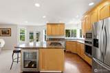 1615 Russell Road - Photo 11