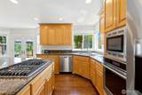 1615 Russell Road - Photo 12