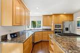 1615 Russell Road - Photo 13