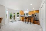 1615 Russell Road - Photo 14
