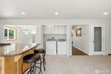 1615 Russell Road - Photo 15