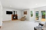 1615 Russell Road - Photo 16