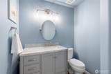 1615 Russell Road - Photo 17