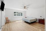 1615 Russell Road - Photo 18