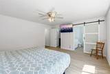 1615 Russell Road - Photo 19