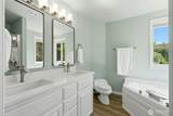 1615 Russell Road - Photo 20