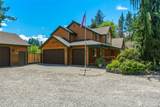 1615 Russell Road - Photo 3
