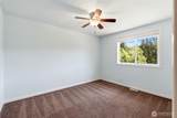 1615 Russell Road - Photo 22
