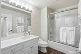 1615 Russell Road - Photo 23
