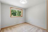1615 Russell Road - Photo 24