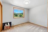 1615 Russell Road - Photo 25