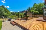 1615 Russell Road - Photo 26