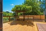 1615 Russell Road - Photo 27
