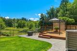 1615 Russell Road - Photo 28