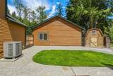 1615 Russell Road - Photo 29