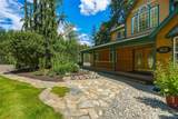 1615 Russell Road - Photo 4