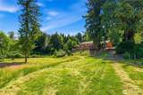 1615 Russell Road - Photo 32