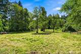 1615 Russell Road - Photo 33