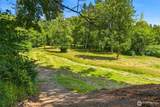 1615 Russell Road - Photo 34