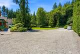 1615 Russell Road - Photo 36