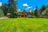 1615 Russell Road - Photo 38
