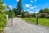 1615 Russell Road - Photo 39