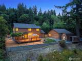 1615 Russell Road - Photo 40