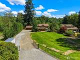 1615 Russell Road - Photo 5