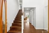 1615 Russell Road - Photo 7