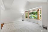 1615 Russell Road - Photo 8