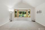 1615 Russell Road - Photo 9
