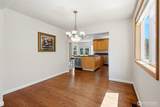 1615 Russell Road - Photo 10