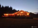 144 Ciannigan Hill Road - Photo 1