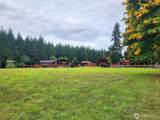 144 Ciannigan Hill Road - Photo 2
