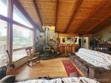 144 Ciannigan Hill Road - Photo 11