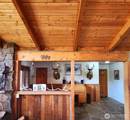 144 Ciannigan Hill Road - Photo 12
