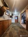 144 Ciannigan Hill Road - Photo 13