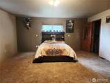 144 Ciannigan Hill Road - Photo 14