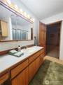 144 Ciannigan Hill Road - Photo 15