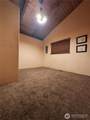 144 Ciannigan Hill Road - Photo 16
