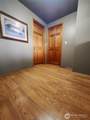 144 Ciannigan Hill Road - Photo 17