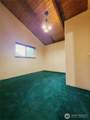 144 Ciannigan Hill Road - Photo 18