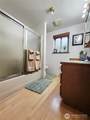 144 Ciannigan Hill Road - Photo 19