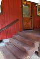 144 Ciannigan Hill Road - Photo 20