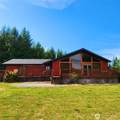 144 Ciannigan Hill Road - Photo 3