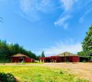 144 Ciannigan Hill Road - Photo 21