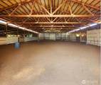 144 Ciannigan Hill Road - Photo 22