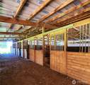 144 Ciannigan Hill Road - Photo 23