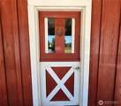 144 Ciannigan Hill Road - Photo 27