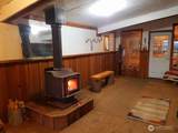 144 Ciannigan Hill Road - Photo 28